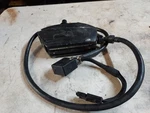 & Pilot Jazzy Joystick Pg 49637/8A Tested!!. Fixed Price $199.95.