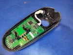 Board For D50901.01 , Joystic Remote Jazzy Select Wheelchair Pride. Fixed Price $99.00.