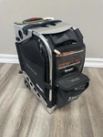 Stat Kit Z-1000 Emergency Medical By Banyan. Fixed Price $620.00.