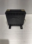 Invacare Cte 24 Volt 8A Power Wheelchair Scooter Battery Charger 3 Pin. Fixed Price $85.00.