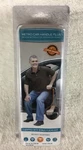 Metro Car Handle Plus, Portable Vehicle Support Grab Bar, Standing Assist Mobili. Fixed Price $12.41.