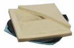 Span Seating Products Cushion Gel-t 16X18X2-1/2" Gel/foam 801816-05 New. Fixed Price $54.99.