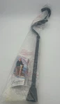 Strongarm Comfort Walking Cane W/self Standing Base Lightweight + Adjustable. Fixed Price $69.95.