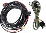 Vehicle Wiring Harness For Bruno ASL-250 ASL-275 Out-sider, Battery To Lift Wire. Fixed Price $49.37.