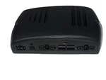 Invacare DK-PMC08 Wheelchair Module MK6 90 Rev B Pronto M94 Controller. Fixed Price $129.99.