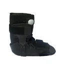 Alpha Medical Low Top Air Walker Pneumatic Boot. Fixed Price $39.95.