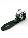 C-walk 1C40 Prosthetic Foot, Right, Size 28. Fixed Price $200.00.