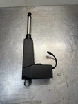 Invacare Recline Actuator Linak Type 1168754 For Power Wheelchair PC2#5. Fixed Price $139.00.