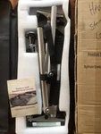 Freedom Staff Hand Tools SYL-940 Controls For Disabled.... Fixed Price $49.00.