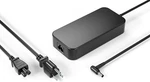 120W Power Supply Fit For Inogen One G1 G2 G3 G4 G5 BA-503 BA-401 BA303 Concentr. Fixed Price $47.99.