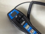 La-z-boy Lift Remote Genuine 75000242-02 Lazy HSC-LAZ-1ML Chair Heat-massage. Fixed Price $589.95.