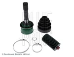 Blue Print ADK88925 Joint Kit, Drive Shaft For Suzuki. Fixed Price $50.86.