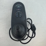 Pride Pg Drives D50677.01 Handheld Joystick Power Wheelchair Controller Jazzy. Fixed Price $129.99.