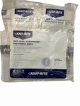 Knit-rite 100% Wool Super Prosthetic Sock Lot Of 11 Brand New Never Used. Fixed Price $89.95.