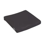 Drive Medical 14880 Wheelchair Cushion 16"X16"X1.75", Black. Fixed Price $24.99.