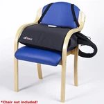 Sitnstand Senior Elderly 400LB Capacity Chair Lift Assist - Compact For Travel. Fixed Price $799.99.
