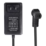 Wall Plug Recliner Power Supply 29V 2A Ac/dc Adapterfor Limoss Okin Lif. Fixed Price $37.12.