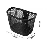 Pride Mobility Go Scooter Front Basket -. Fixed Price $16.05.