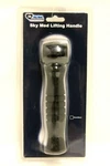 Sky Med Lifting Handle Accessory For Walking Cane To Assist Getting Standing Up. Fixed Price $13.95.