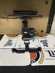 Pride Mobility, Jazzy J6 Actuator, 5" Stroke FRMASMB6369. Fixed Price $190.00.