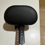 Rifton Activity Chair Flat Headrest. Fixed Price $149.99.