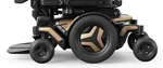 New : Permobil Mvs Bronze Color Accent Kit. Brand Complete Set.. Fixed Price $295.00.