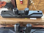 Okin Okimat Ips IP20 Adjustable Base Motor. Fixed Price $95.00.