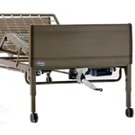 Head Bed Spring. Fixed Price $270.00.