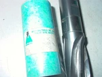 Nos Mohawk Tool Carbide Tip Bit/reamer 1"BY 3/4 1"DRIVE TG104206-002-C2535. Fixed Price $49.95.
