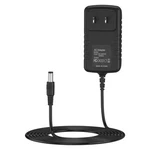 Adapter For Sound Oasis S650-01 S-650-02 SC-300-01 Sleep System 9VDC. Fixed Price $16.89.