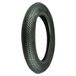 12-1/2"X2-1/4" (57-203/62-203) Scooter Tire (kenda Tread K912-012). Fixed Price $20.49.