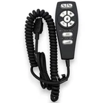Pride Mobility Hand Control CTL2006899, HC-4HR2B-01 Heat & Massage Remote. Fixed Price $110.39.