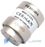 PE300BF Olympus 300W Cermax Excelitas Xenon Lamp CLV-F10 CLV-U20 MD-631. Fixed Price $259.99.