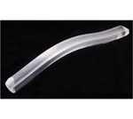 Creative Products Group Acrylic "s" Bar Rv Entry Door Grab Handle/assist. Fixed Price $27.34.