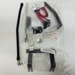 Suregrip Hand Controls SK546-LR For Toyota Sienna 3 Super Kit Left Right Photos. Fixed Price $183.98.
