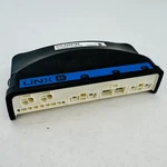 Dynamic Linx Wheelchair Controller DLX-PM60-C Power Module CTL2204162. Fixed Price $99.99.