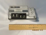 Magliner D51200.07 Pg Drives Technology Motor Controller 36V 140A. Fixed Price $235.00.