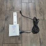 Aqua Creek BAJ1 Battery Charger Wall Mounted Linak CHJ20000020F041. Fixed Price $119.99.