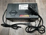 EW-36 EW-46 EW-72 EW-38 48V 20AH Charger- Pc Plug 2.5AMP Read. Fixed Price $37.99.