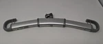 Likorall Patient Lift Sling Bar 424 250 Series With Mounting Bolt 3156075. Fixed Price $149.99.