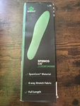 Spenco Rx Full Length Comfort Everyday Insoles Size 4- Wms 11-12 Mens 10-11.5. Fixed Price $22.00.