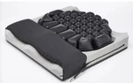 Roho Hybrid Elite Dual Compartment Cushion 1RHE1616C-SR 16"X16"X4". Fixed Price $329.00.