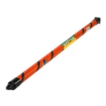 Cando Slim Wate Bar, Red Stripe, 3.5 Lbs.. Fixed Price $47.99.