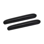 Alco 66055BK-A4 Armrest Pad,pr 59PR01. Fixed Price $31.64.