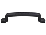 Buyers Products B239911P 10.81" Long Poly-coated Steel Grab Handle. Fixed Price $25.67.