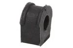 For Febi FE03461 Mounting, Stabilizer Bar Bilstein Are Pioneer. Fixed Price $12.24.