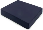 Seat And Cushion For Office Wheelchairs, Scooters, Kitchen. Fixed Price $37.32.