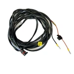 Genuine Bruno Vehicle Wiring Harness Cable ASL-250 ASL-275 Lift Parts. Fixed Price $74.99.