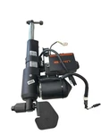 Invacare Tilt Actuator For Tdx SP2 Power Wheelchair 94QA2NB1. Fixed Price $125.00.