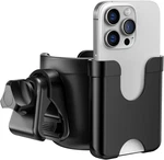 White Elephant Gifts For Adults Useful Christmas Stocking Stuffers: Guiseapue Cu. Fixed Price $18.95.